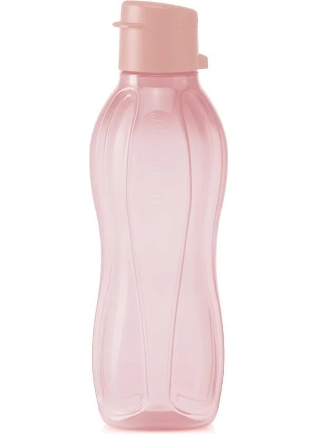 تابروير Eco Bottle 500ML Cotton Candy