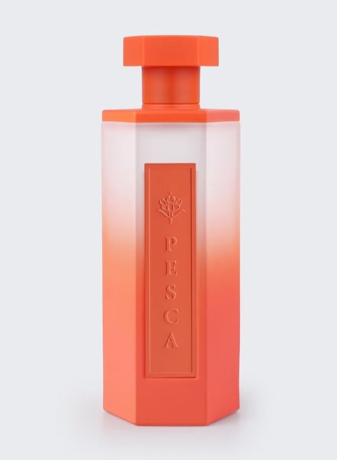 REEF PESCA EDP 200 ML