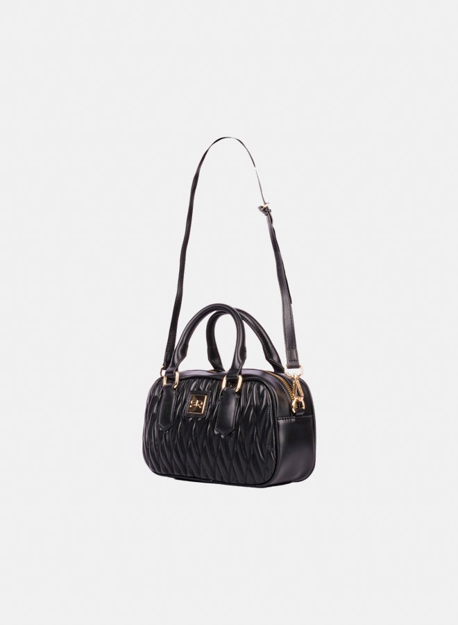 SHOEROOM Fashionable Shoulder Bag From Shoeroom - Image 2