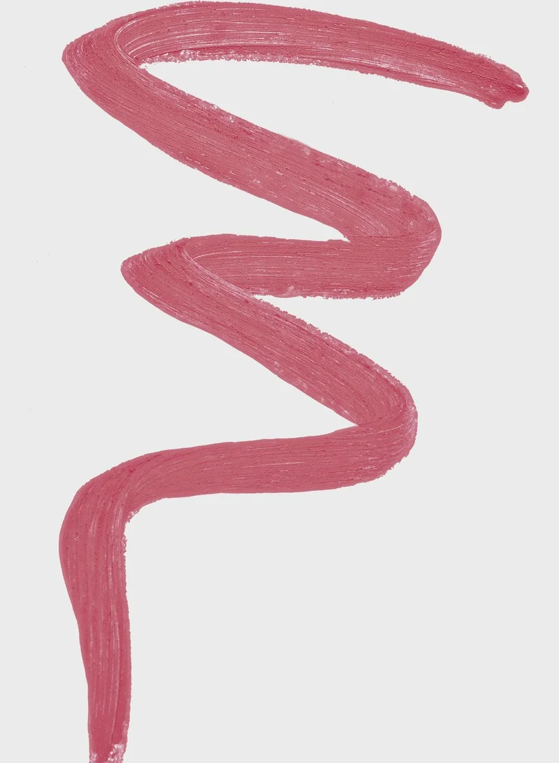 BOURJOIS PARIS Bourjois Velvet The Pencil – 06 – In Mauve Again, 3g