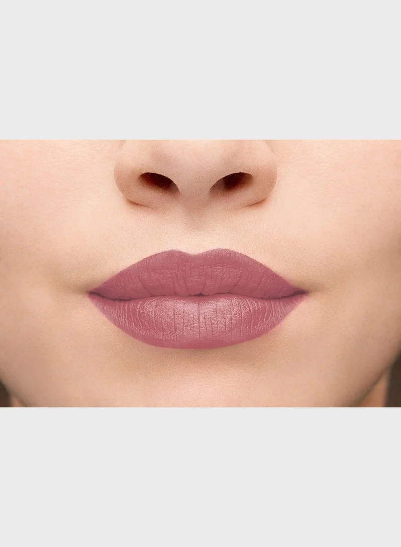 BOURJOIS PARIS Bourjois Velvet The Pencil – 06 – In Mauve Again, 3g