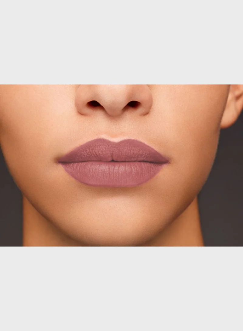 BOURJOIS PARIS Bourjois Velvet The Pencil – 06 – In Mauve Again, 3g