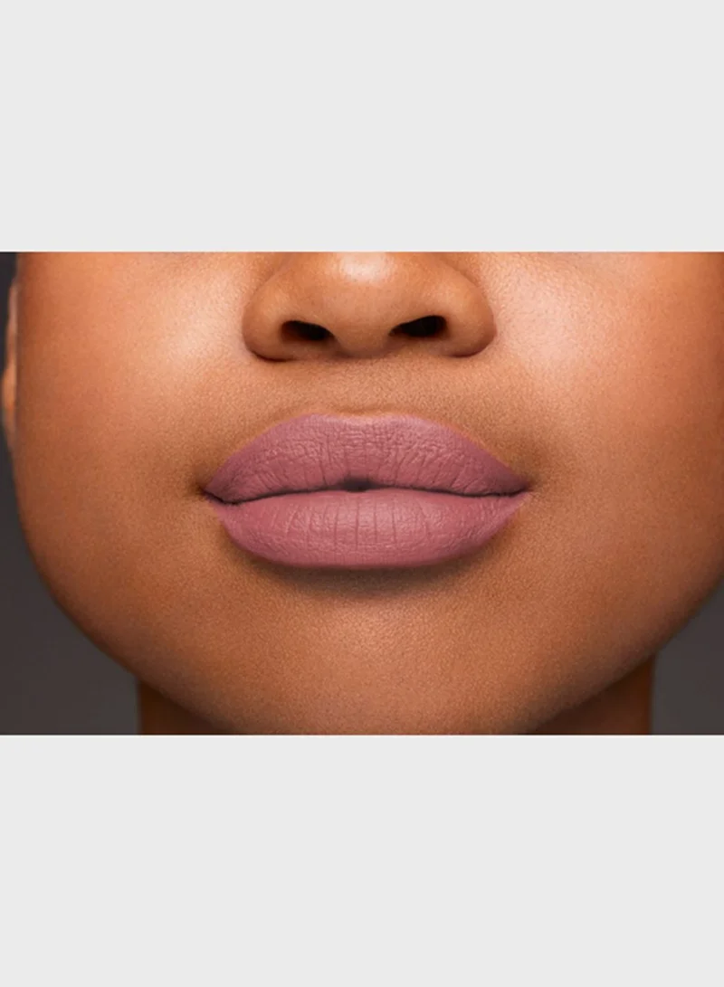 BOURJOIS PARIS Bourjois Velvet The Pencil – 06 – In Mauve Again, 3g