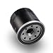 Deflife Oil Filter 2520799 3084963 Replacement for Polaris Sportsman 500 450 400 335 for Ranger 400 500 for Trail Boss 330 for Trailblazer 330 for Scrambler 500 for Magnum 325 330 425 500 - Image 2