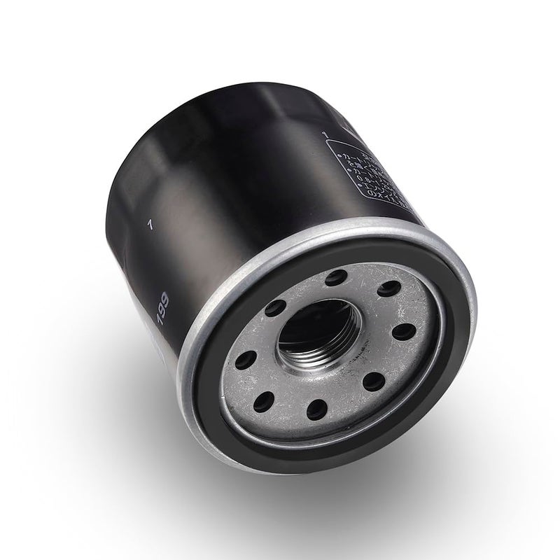 Deflife Oil Filter 2520799 3084963 Replacement for Polaris Sportsman 500 450 400 335 for Ranger 400 500 for Trail Boss 330 for Trailblazer 330 for Scrambler 500 for Magnum 325 330 425 500 - Image 3