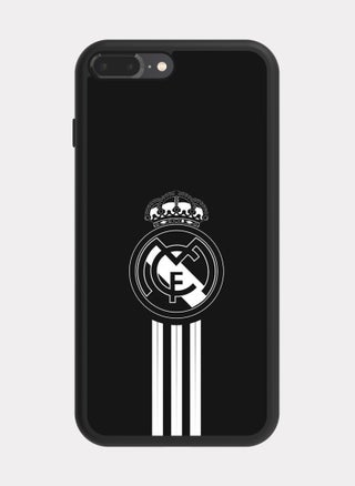iPhone 8 Plus case cover Real Madrid CF - pzsku/Z3BCF7B57C8E20E7F71F2Z/45/_/1734123565/8f8bbc49-f536-43de-a226-99630dac19bd