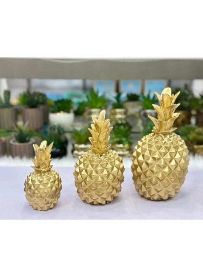 Decorative set - Image 1