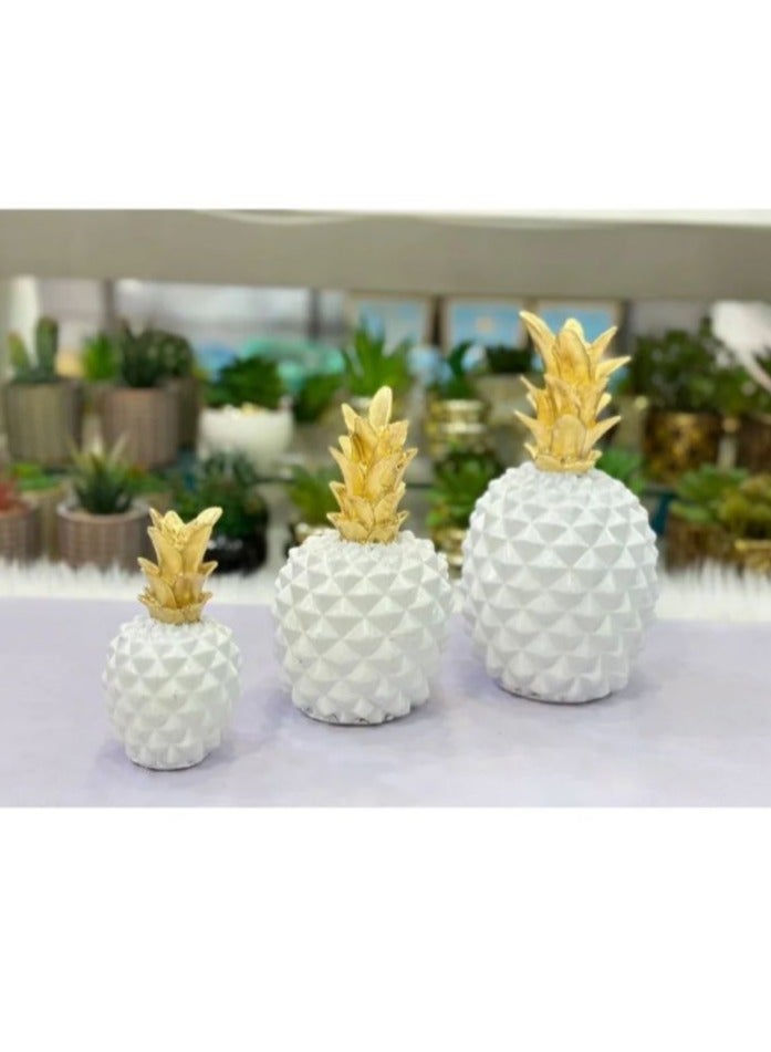 Decorative set - Image 2