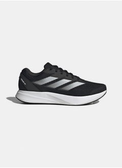 Adidas Duramo RC Shoes  - Image 1