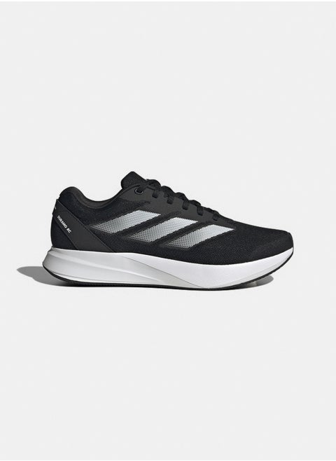 duramo rc running unisex shoes