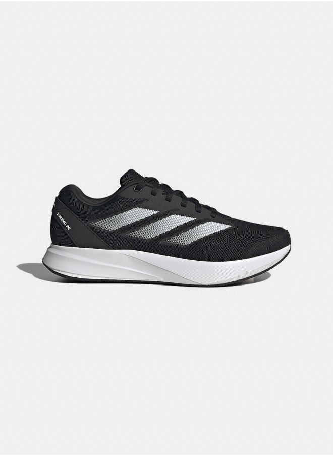Adidas duramo rc running unisex shoes  - Image 1