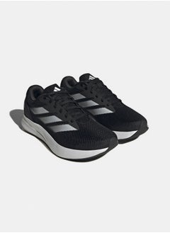 Adidas Duramo RC Shoes  - Image 3
