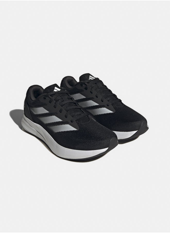 Adidas duramo rc running unisex shoes  - Image 3