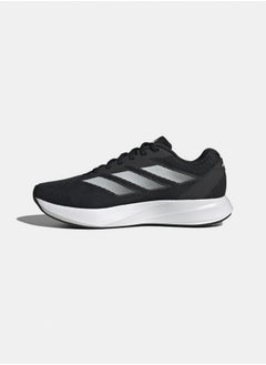Adidas Duramo RC Shoes  - Image 2
