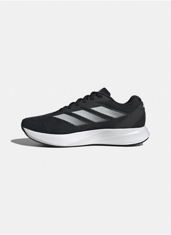 Adidas duramo rc running unisex shoes  - Image 2