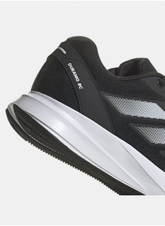 Adidas Duramo RC Shoes  - Image 4