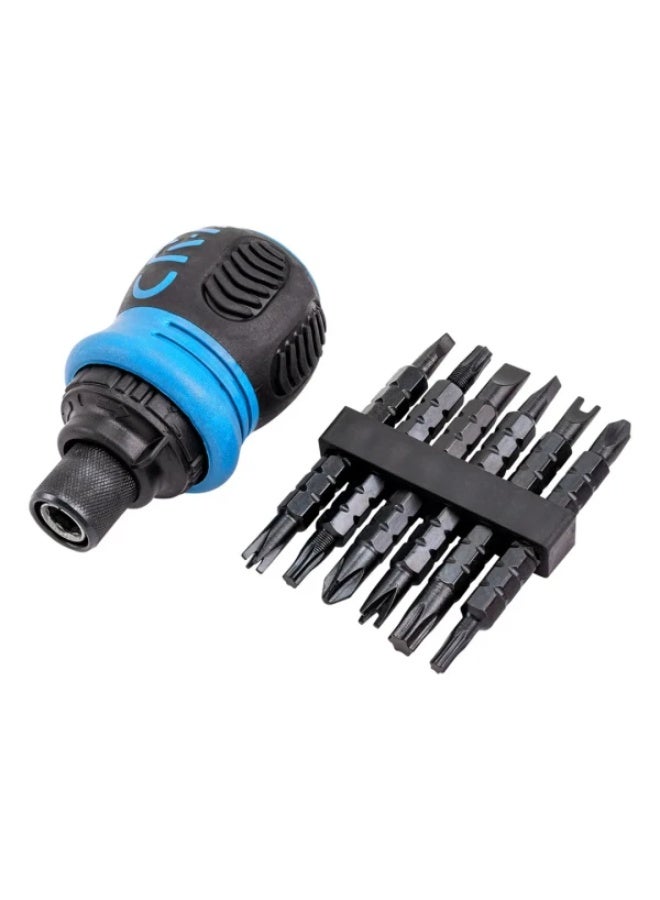 FORSAGE Screwdriver set forsage - Image 2