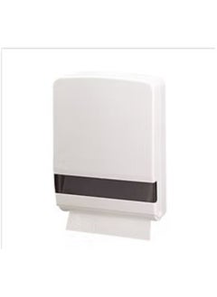Fanda PAPER TOWEL DISPENSER FANDA  - Image 2