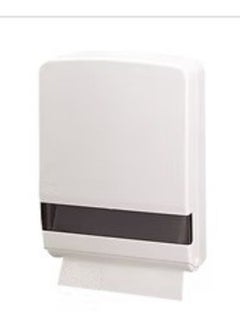 Fanda PAPER TOWEL DISPENSER FANDA  - Image 1