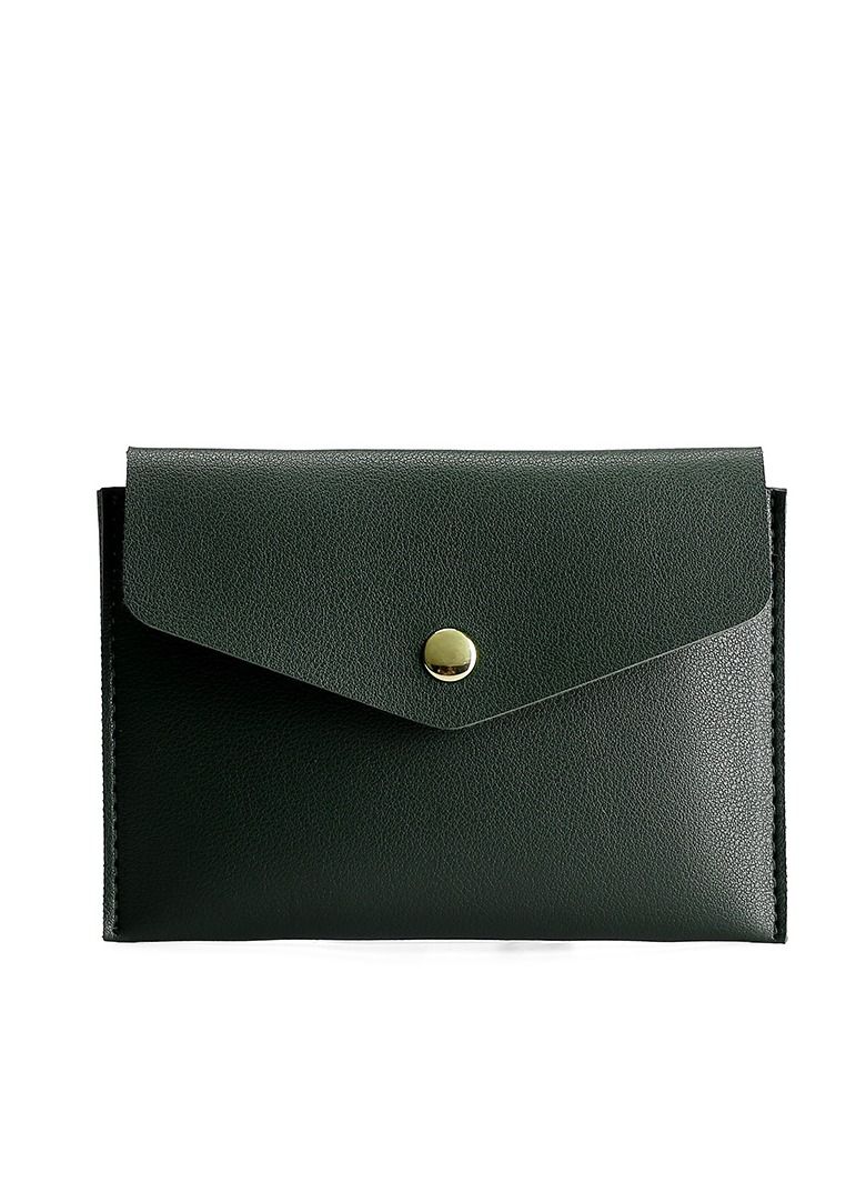 GULFLINK Laptop Sleeve Protective Case Soft Carrying Bag 12 inch - Image 2