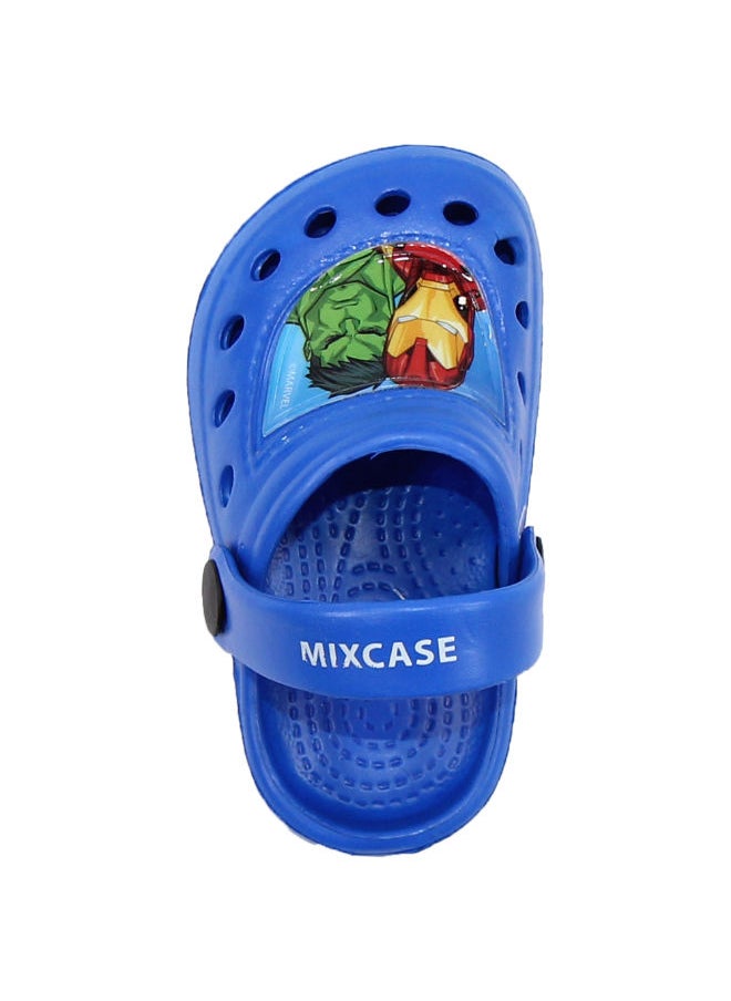 Generic - CROCS SLIPPERS - Image 1