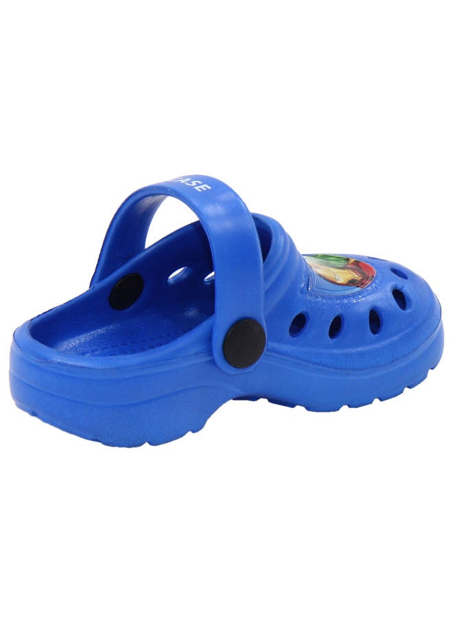 Generic - CROCS SLIPPERS - Image 1