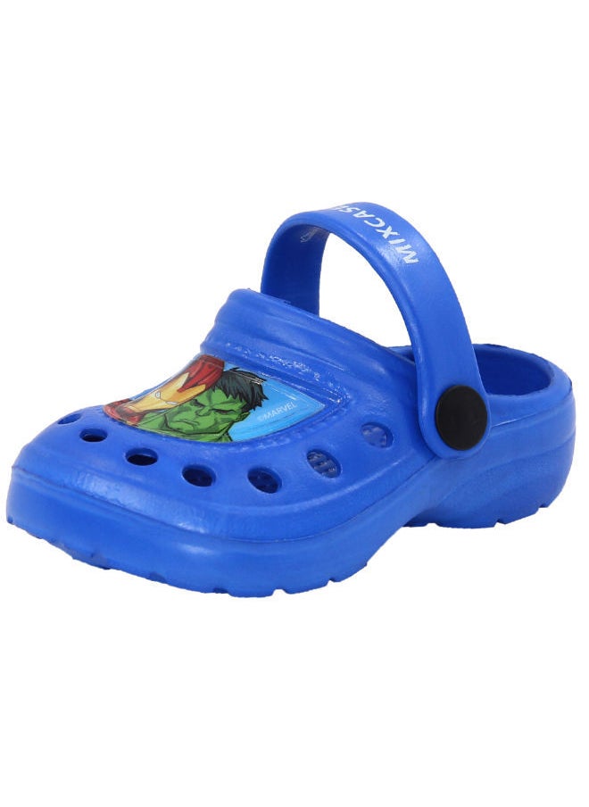 Generic - CROCS SLIPPERS - Image 1