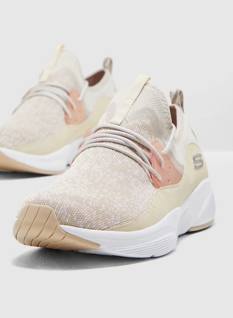 SKECHERS Meridian