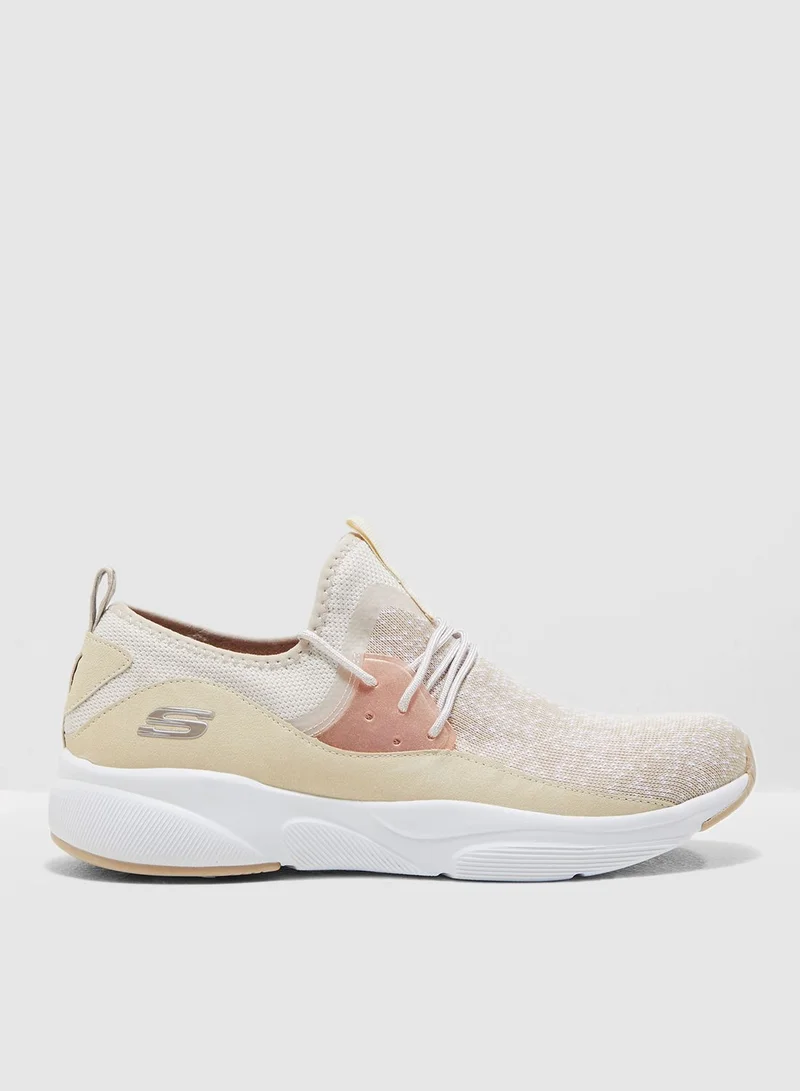 SKECHERS Meridian