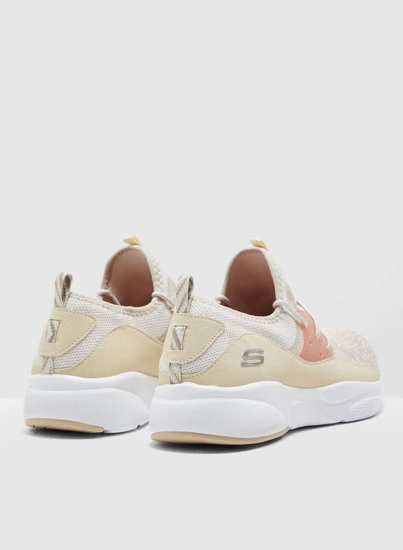 SKECHERS Meridian