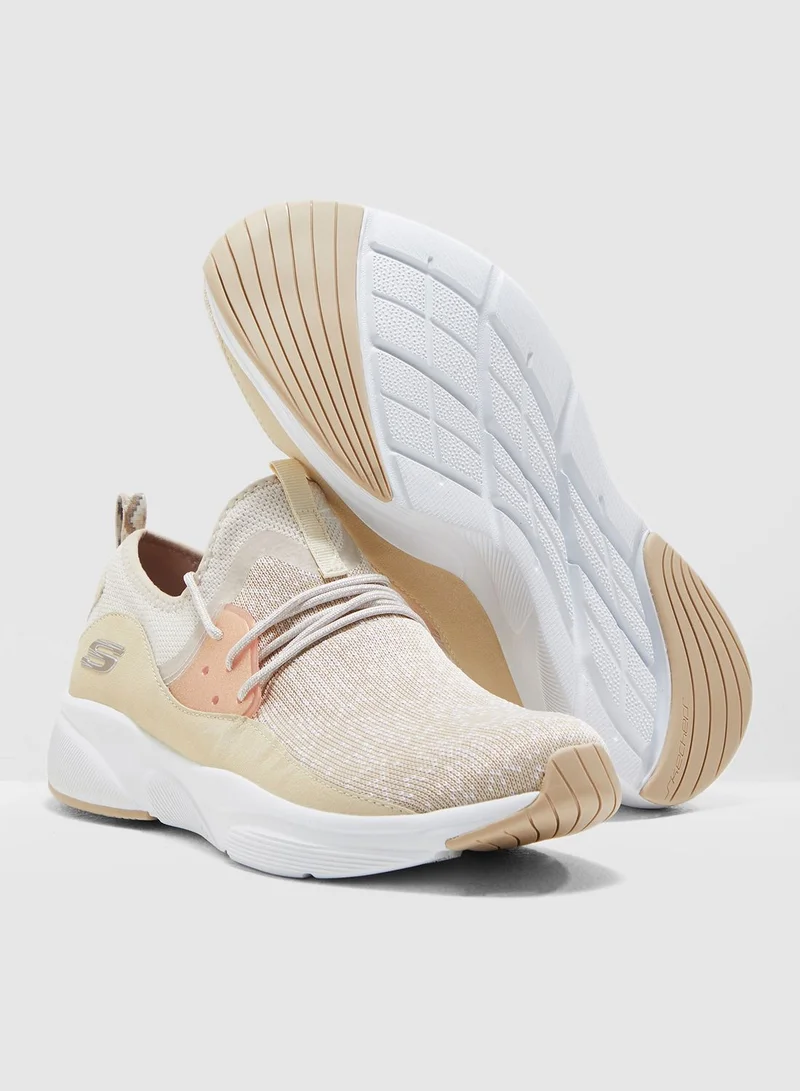SKECHERS Meridian