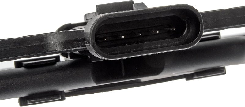 Dorman 615-202 Engine Valve Cover Gasket for Select Ford/International Models - Image 4