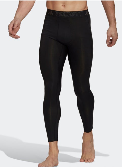 TechFit Tights