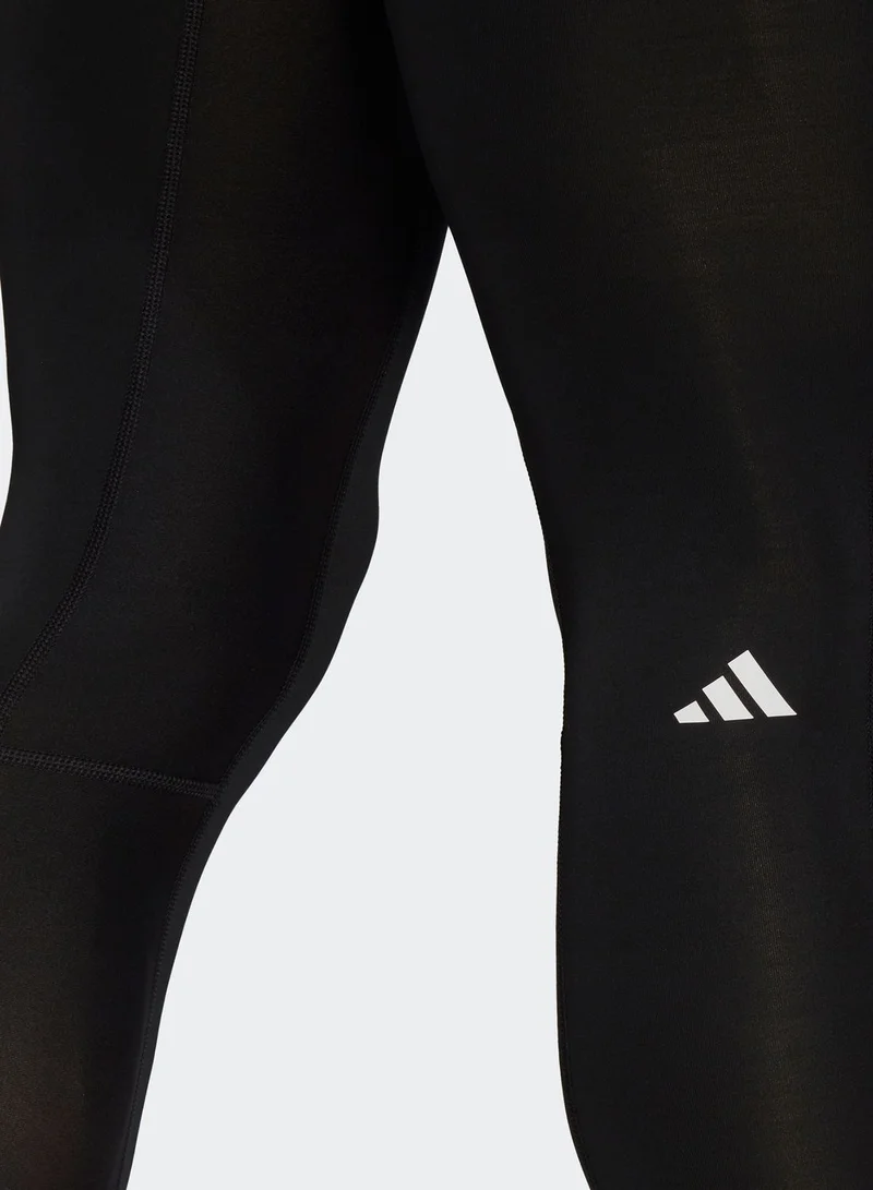 Adidas TechFit Tights