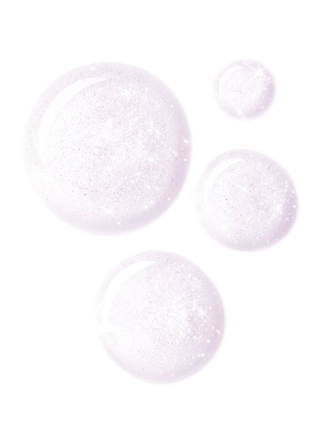 KIKO MILANO - Holiday Wonderlights Gleam Of Glam Triphasic Highlighter - Image 1