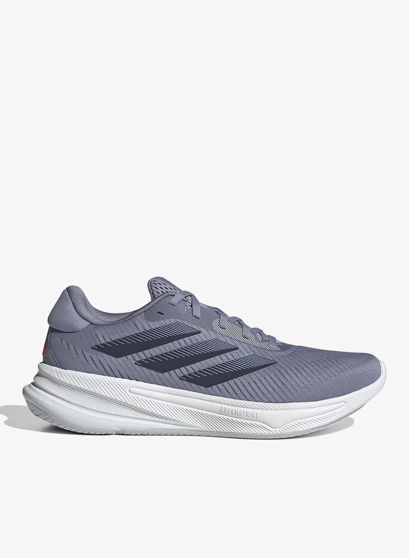 Adidas Supernova Ease - Image 1