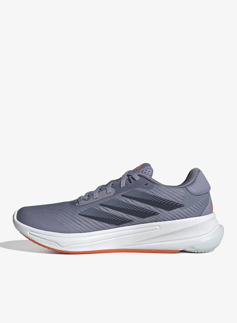 Adidas Supernova Ease