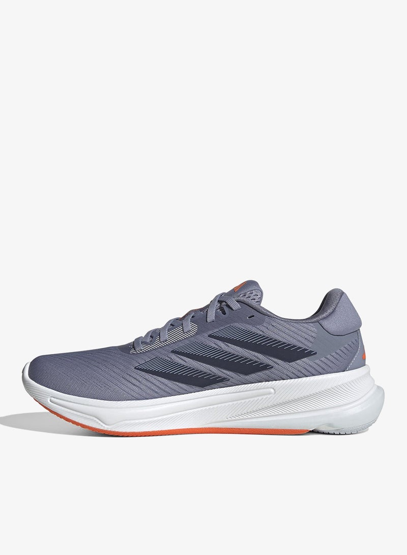 Adidas Supernova Ease - Image 2