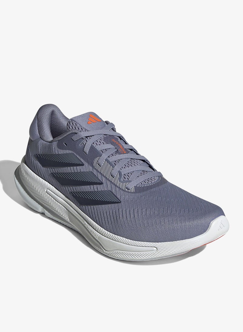 Adidas Supernova Ease - Image 3