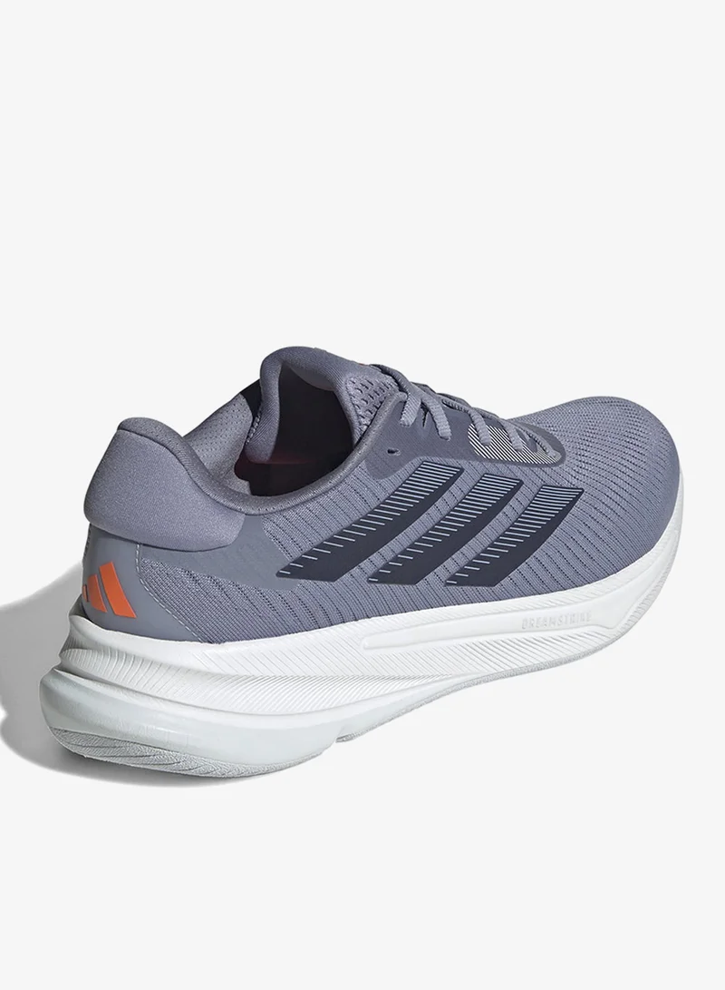 Adidas Supernova Ease