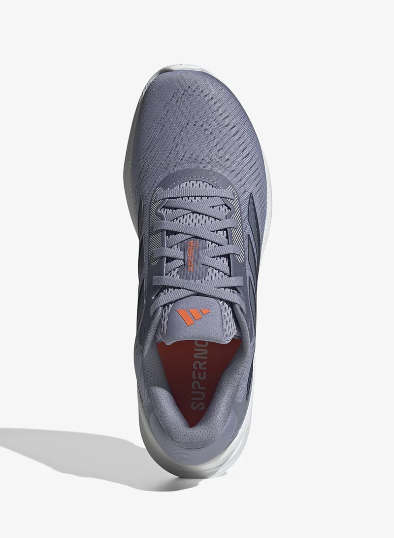 Adidas Supernova Ease