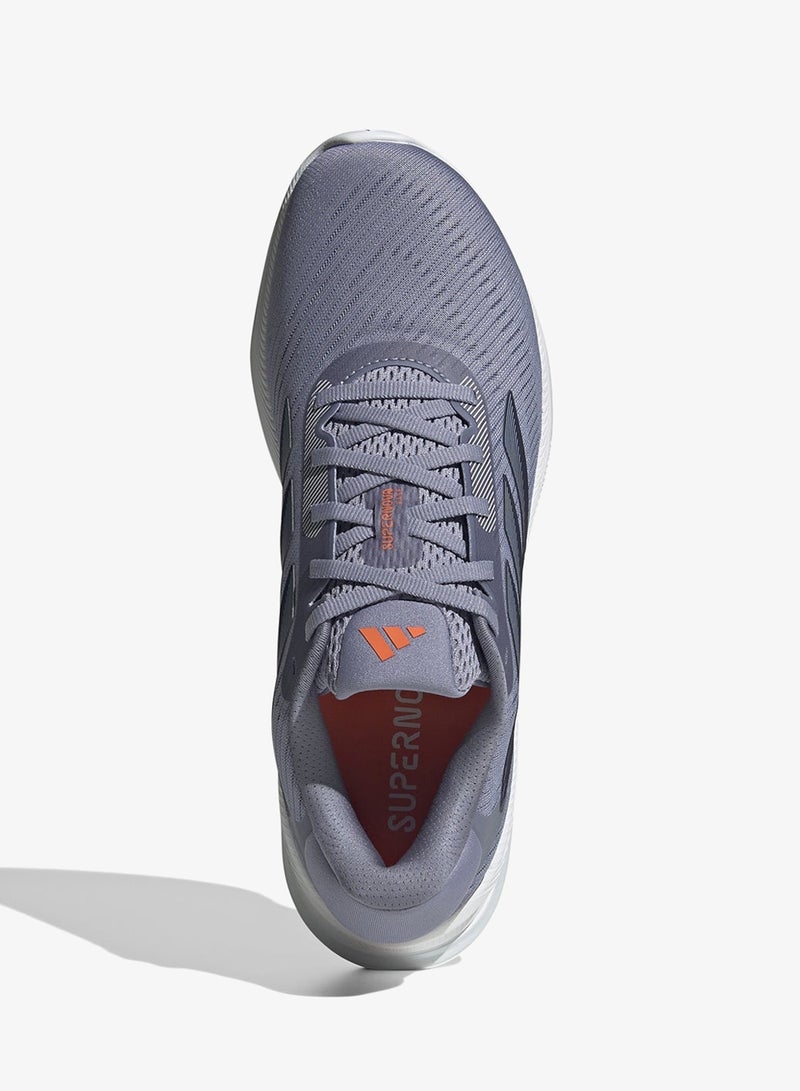 Adidas Supernova Ease - Image 5