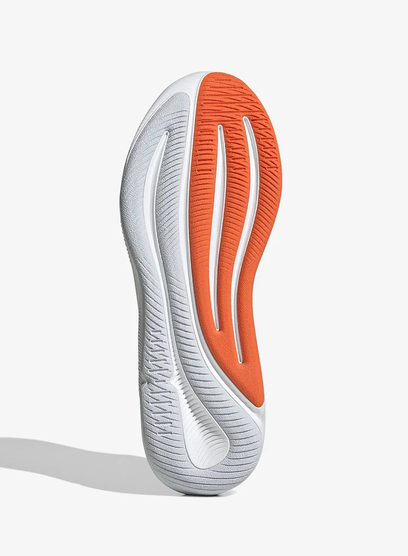 Adidas Supernova Ease