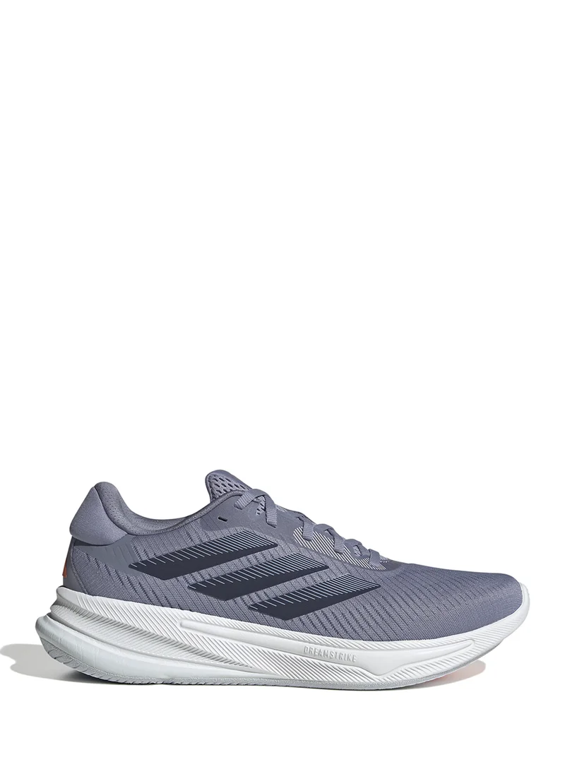 Adidas Supernova Ease