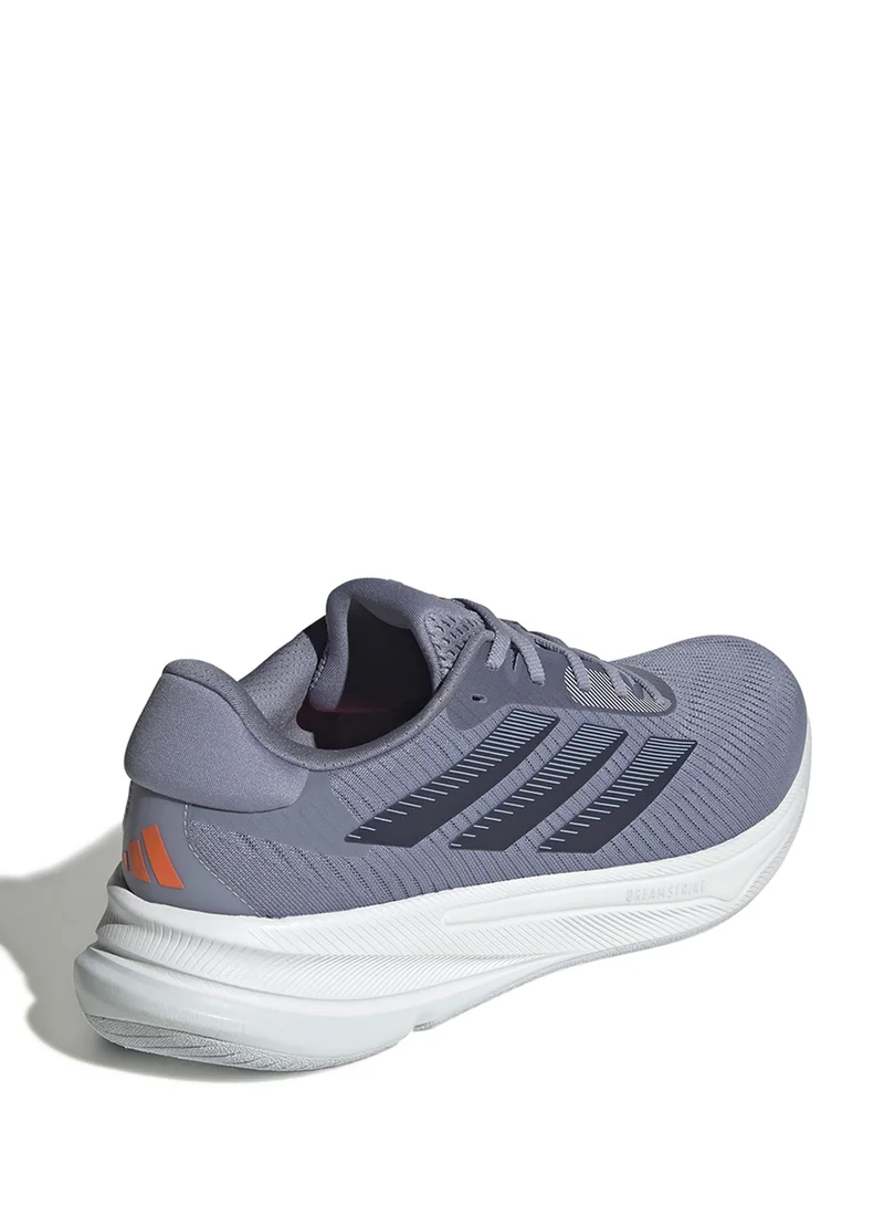 Adidas Supernova Ease