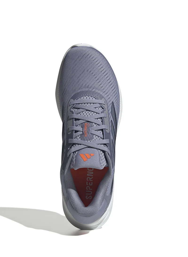 Adidas Supernova Ease