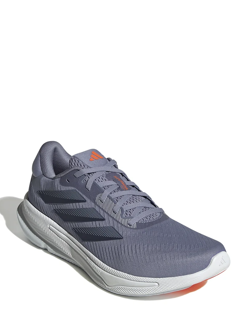 Adidas Supernova Ease