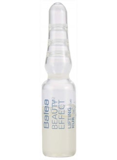 DM Balea Beauty Effect Lifting Kur (7x1ml) by DM  - Image 4