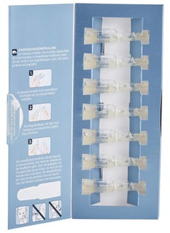 DM Balea Beauty Effect Lifting Kur (7x1ml) by DM  - Image 3