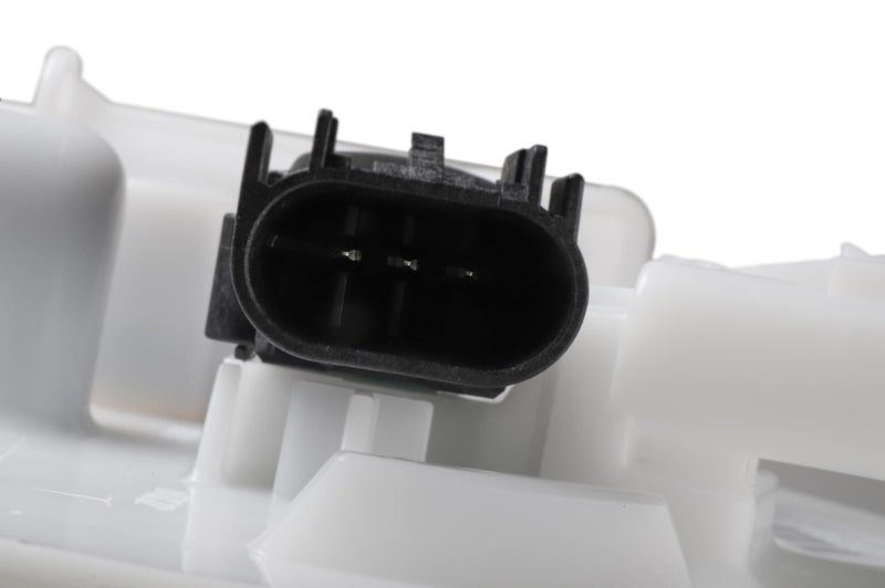 ACDelco M100121 Fuel Pump Module without Fuel Level Sensor - Image 4